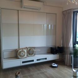 Tanglin View (D3), Condominium #140064972